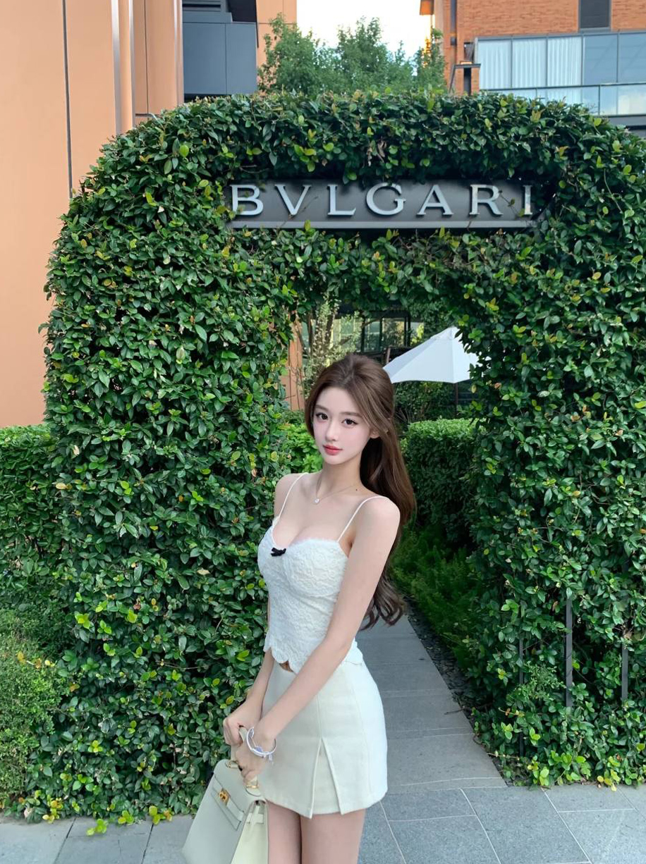 北京外围资源 同城交友 本地社交 同城聊天 同城朋友 北京本地交友群 北京情感交流 北京聊天陪伴 ...