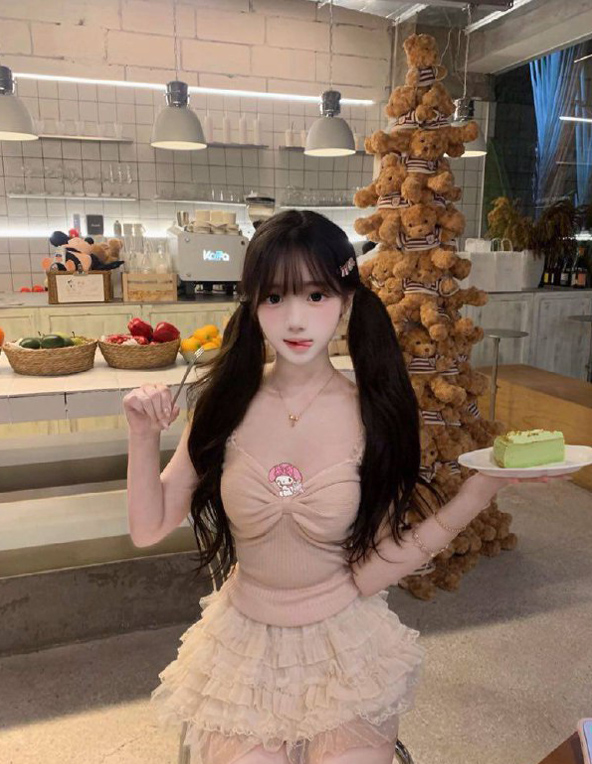 广州职场白领兼职 广州广州高端兼职 广州校园约会 广州真实约炮 广州高素质感 广州大学生 广州模特 广州校 ...