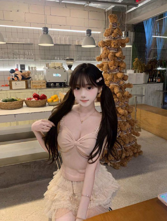 广州职场白领兼职 广州广州高端兼职 广州校园约会 广州真实约炮 广州高素质感 广州大学生 广州模特 广州校 ...