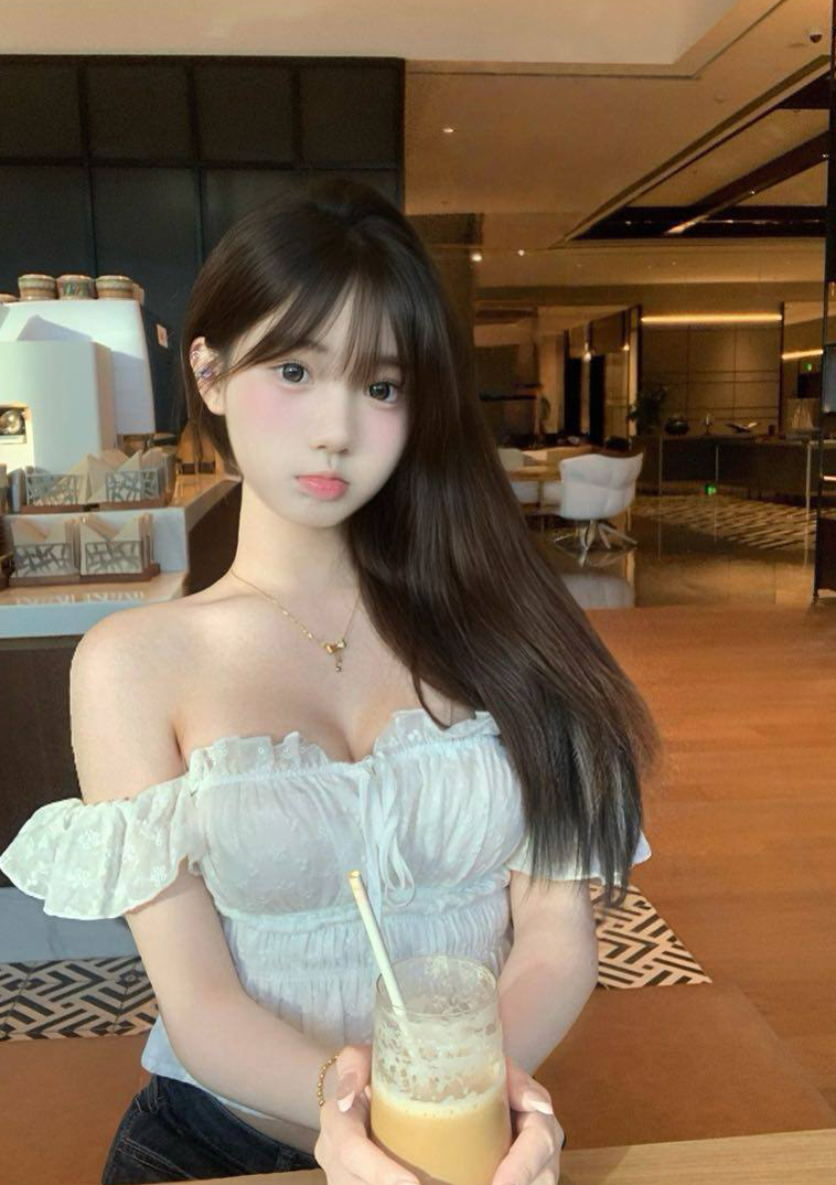 广州职场白领兼职 广州广州高端兼职 广州校园约会 广州真实约炮 广州高素质感 广州大学生 广州模特 广州校 ...