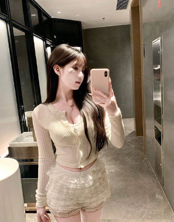 广州职场白领兼职 广州广州高端兼职 广州校园约会 广州真实约炮 广州高素质感 广州大学生 广州模特 广州校 ...