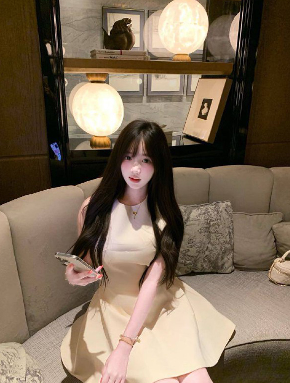 广州职场白领兼职 广州广州高端兼职 广州校园约会 广州真实约炮 广州高素质感 广州大学生 广州模特 广州校 ...