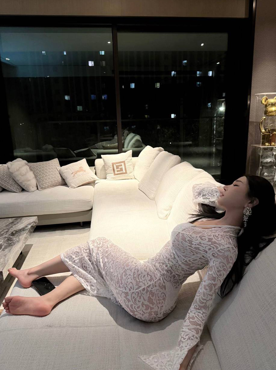 北京交友聊天 情感支持 出差同城交友 异地出差交友 短期社交 出差期间社交 出差同城交友聊天 北京情感交流 ...