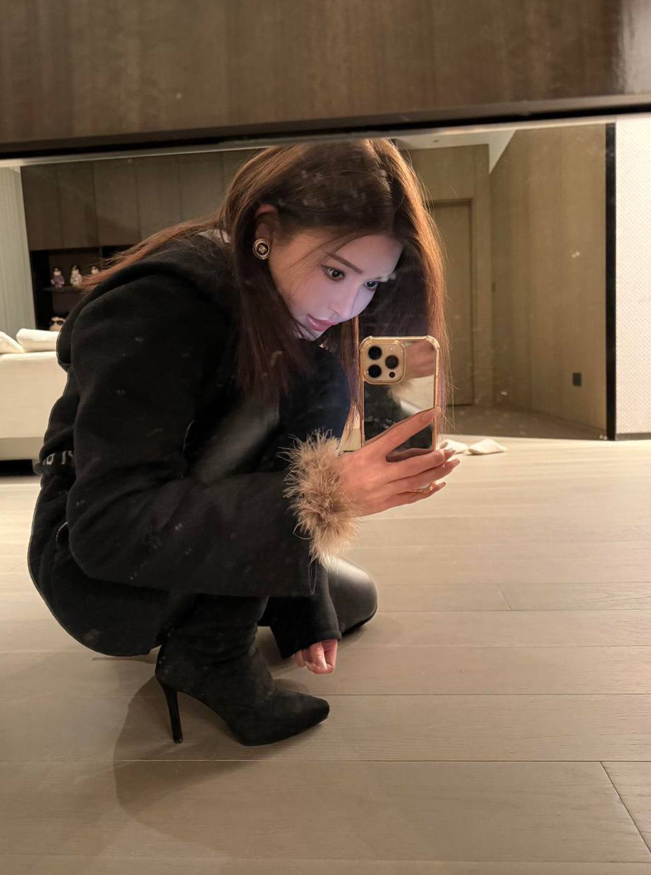 北京交友聊天 情感支持 出差同城交友 异地出差交友 短期社交 出差期间社交 出差同城交友聊天 北京情感交流 ...