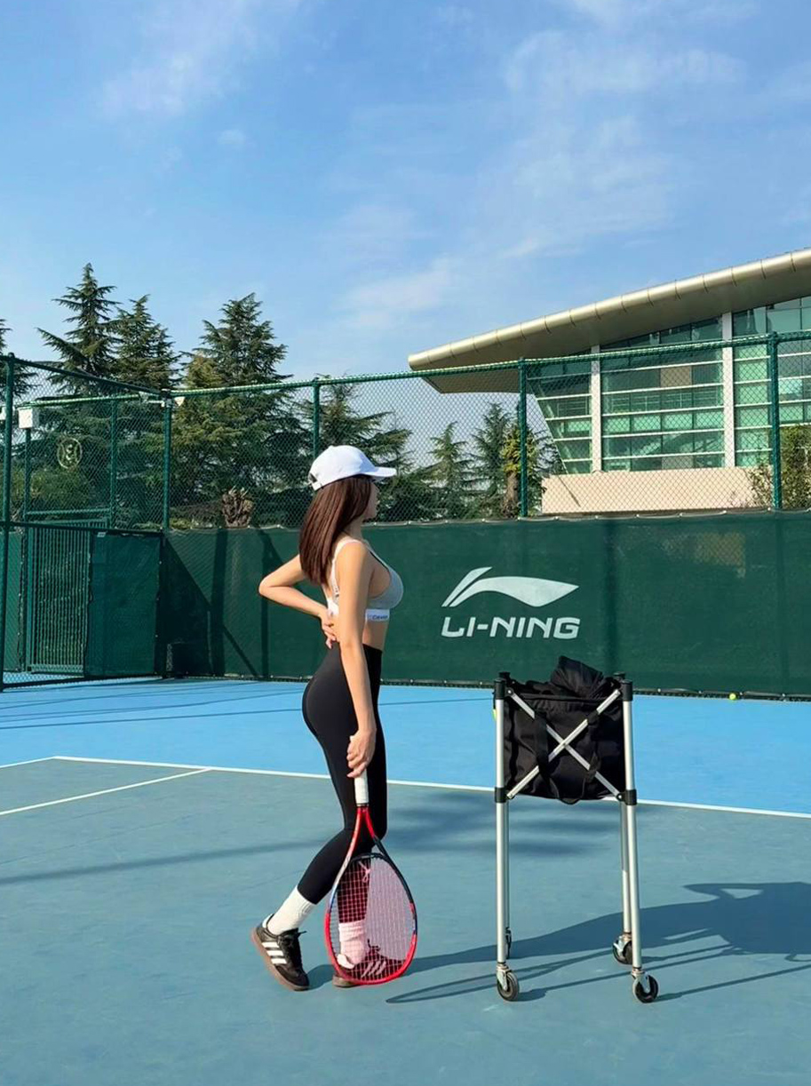 北京交友聊天 情感支持 出差同城交友 异地出差交友 短期社交 出差期间社交 出差同城交友聊天 北京情感交流 ...