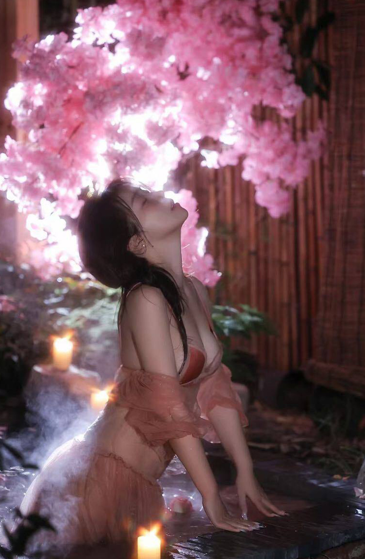 广州艺术院校 广州舞蹈系学妹 广州艺术学生 广州播音主持 广州清纯学姐 广州05后大学生 广州广州空姐 广州 ...