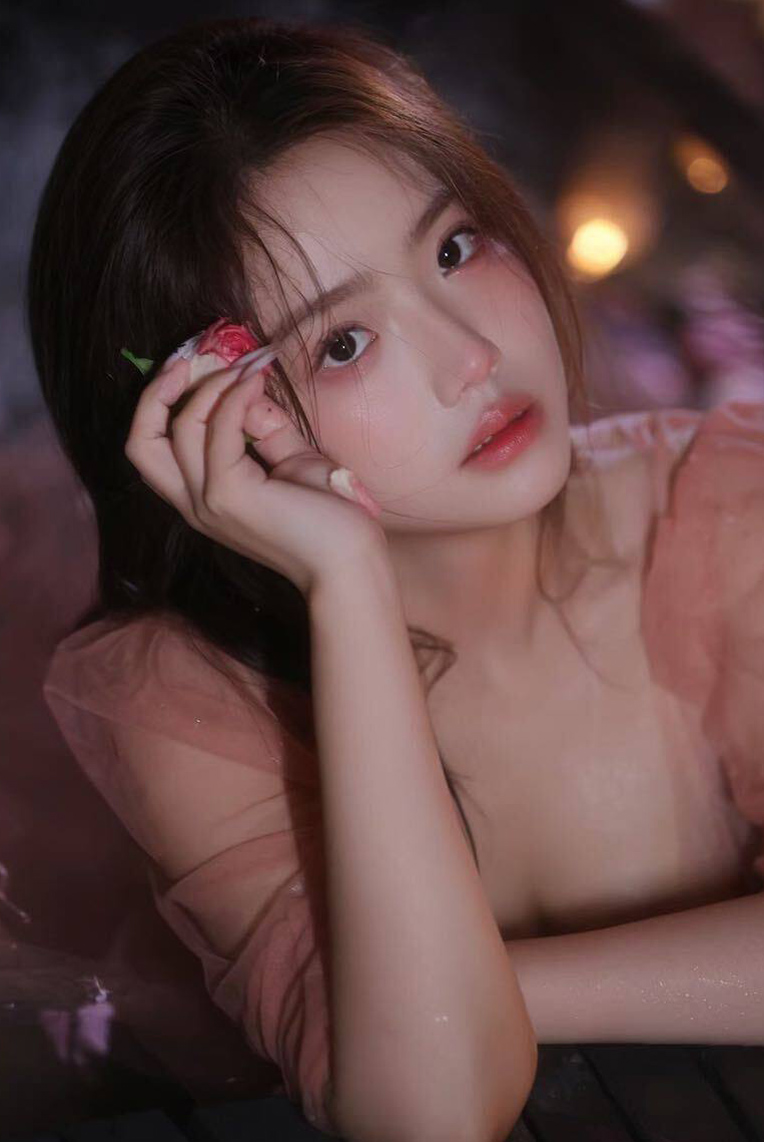 广州艺术院校 广州舞蹈系学妹 广州艺术学生 广州播音主持 广州清纯学姐 广州05后大学生 广州广州空姐 广州 ...