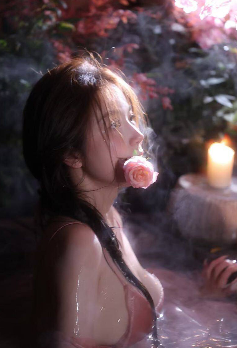 广州艺术院校 广州舞蹈系学妹 广州艺术学生 广州播音主持 广州清纯学姐 广州05后大学生 广州广州空姐 广州 ...