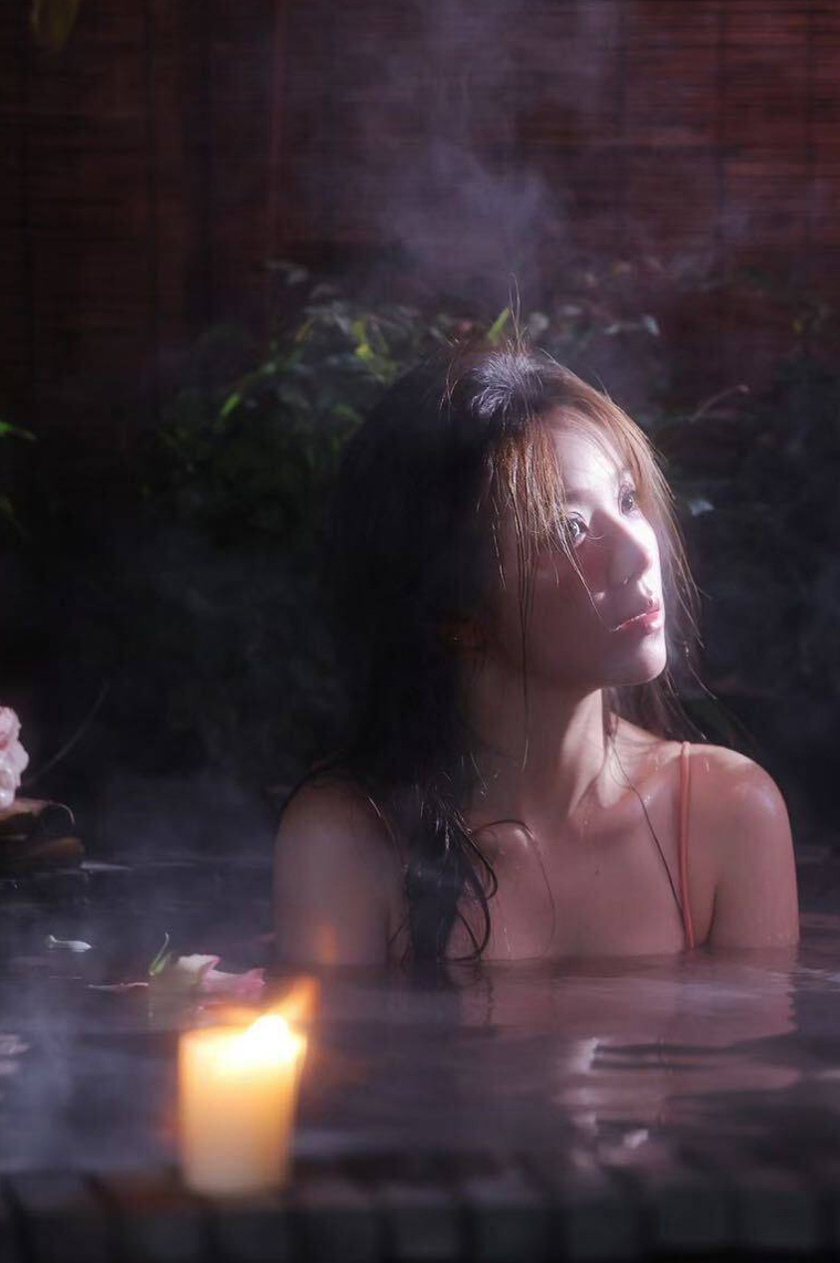 广州艺术院校 广州舞蹈系学妹 广州艺术学生 广州播音主持 广州清纯学姐 广州05后大学生 广州广州空姐 广州 ...