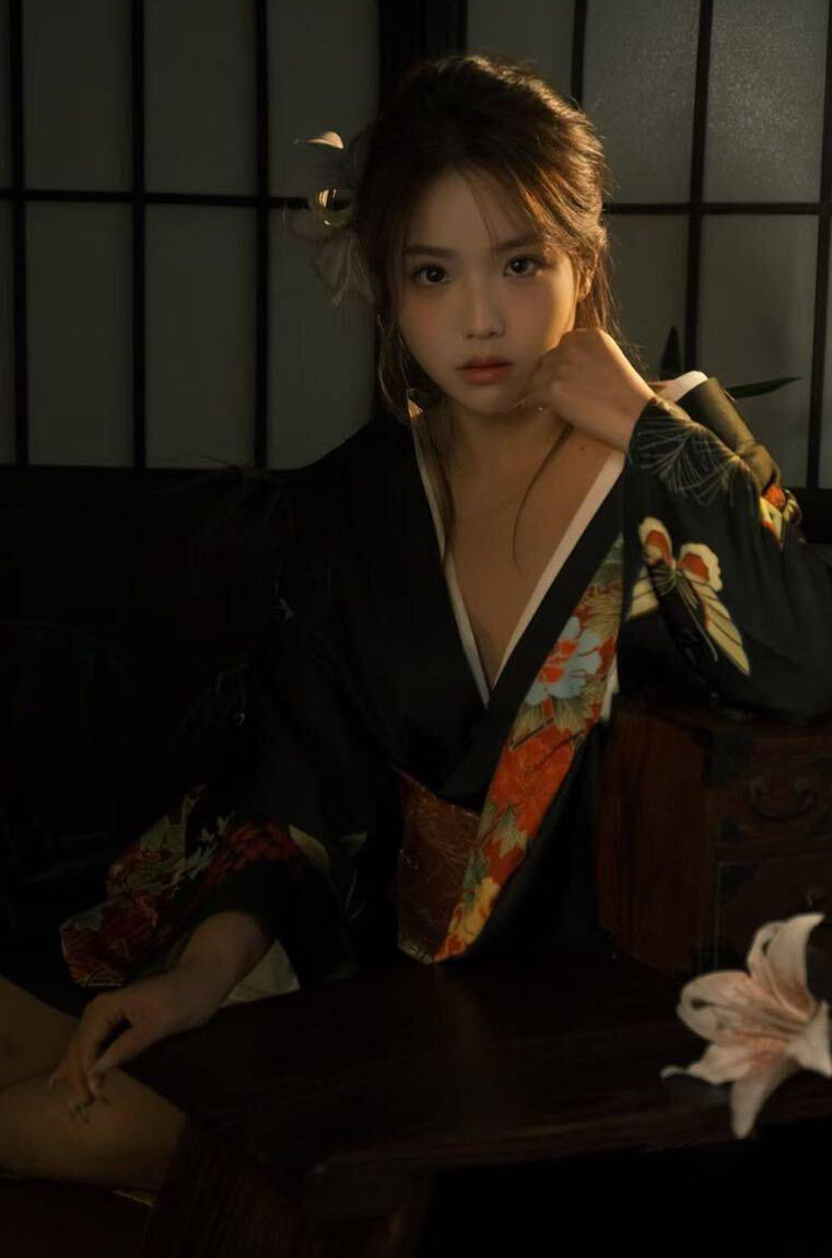 广州艺术院校 广州舞蹈系学妹 广州艺术学生 广州播音主持 广州清纯学姐 广州05后大学生 广州广州空姐 广州 ...