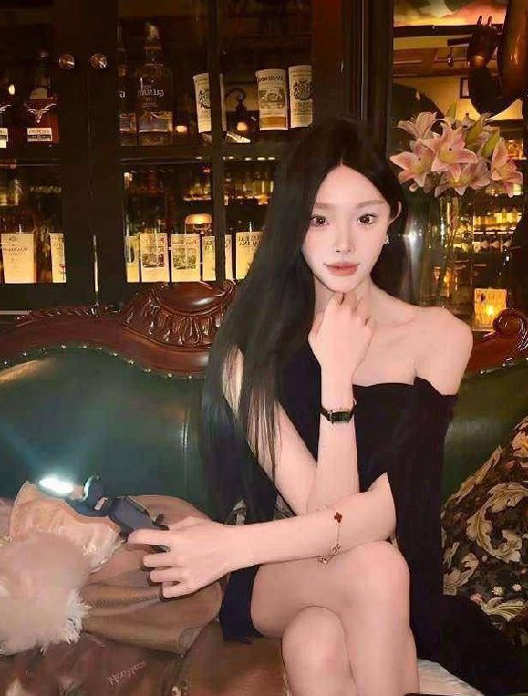 北京轻社交 北京单身交友 北京同城交友 北京本地社交 北京聊天交友 北京吃饭聊天 北京轻社交 北京单身交友  ...