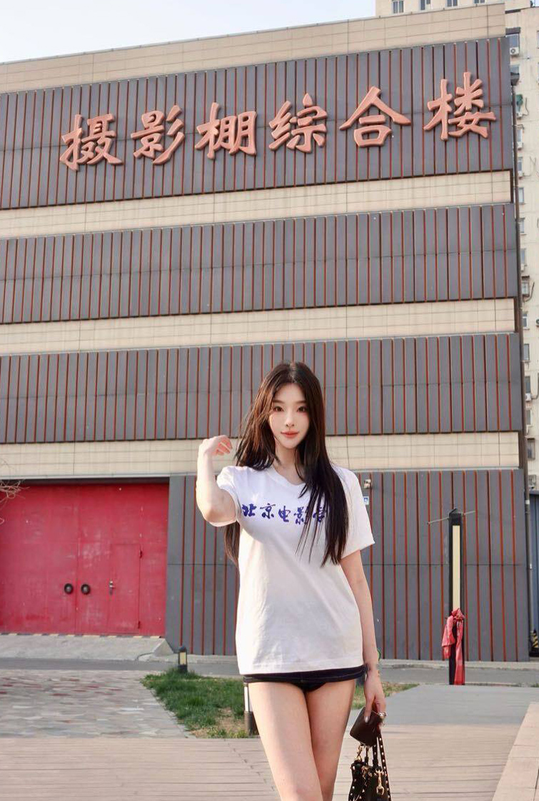 北京轻社交 北京单身交友 北京同城交友 北京本地社交 北京聊天交友 北京吃饭聊天 北京轻社交 北京单身交友  ...