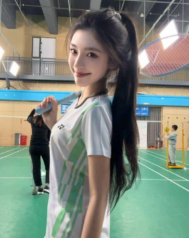 北京轻社交 北京单身交友 北京同城交友 北京本地社交 北京聊天交友 北京吃饭聊天 北京轻社交 北京单身交友  ...