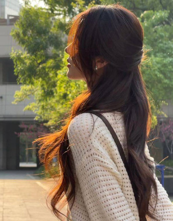 北京轻社交 北京单身交友 北京同城交友 北京本地社交 北京聊天交友 北京吃饭聊天 北京轻社交 北京单身交友  ...