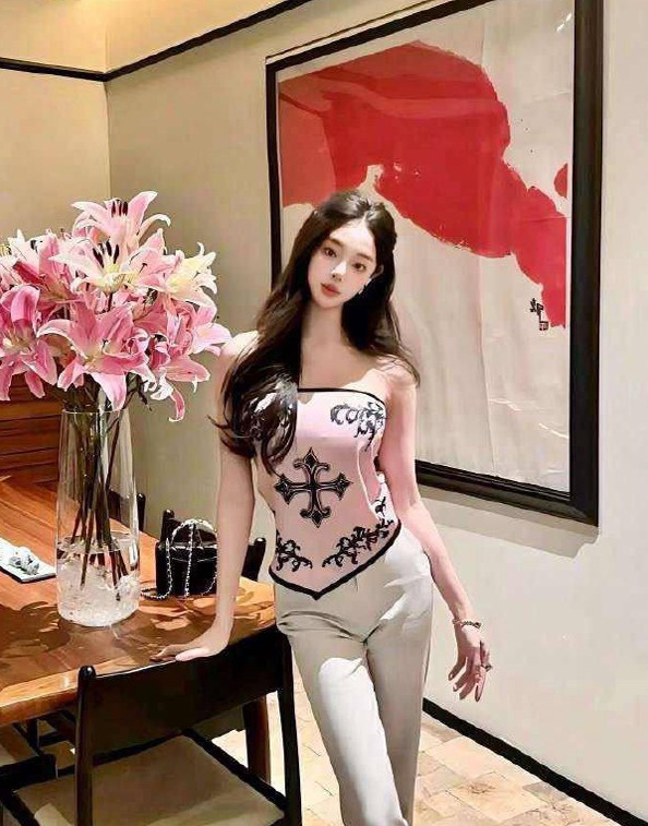 北京轻社交 北京单身交友 北京同城交友 北京本地社交 北京聊天交友 北京吃饭聊天 北京轻社交 北京单身交友  ...