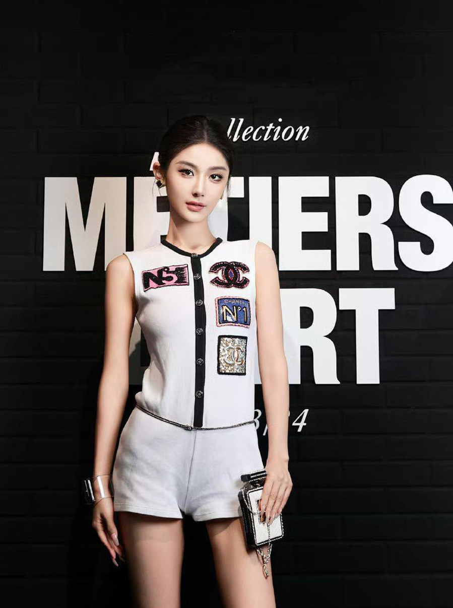 广州外送 广州见面 广州兼职 广州空姐 广州兼职 广州约炮 广州大学生 广州同城兼职 广州约会 广州同城 广州 ...