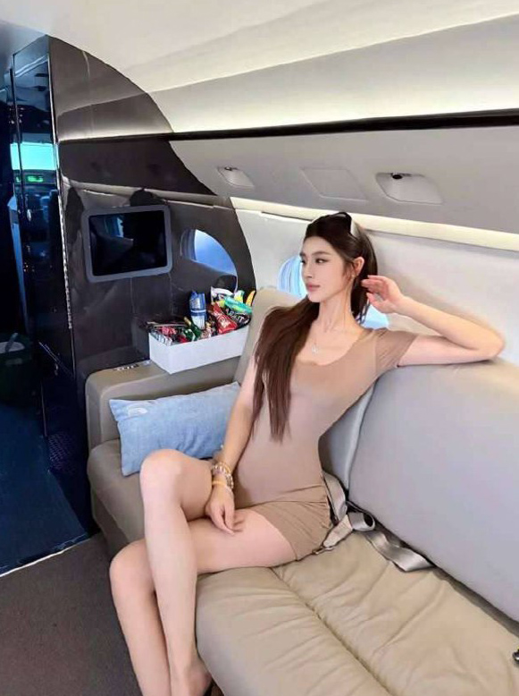 广州外送 广州见面 广州兼职 广州空姐 广州兼职 广州约炮 广州大学生 广州同城兼职 广州约会 广州同城 广州 ...