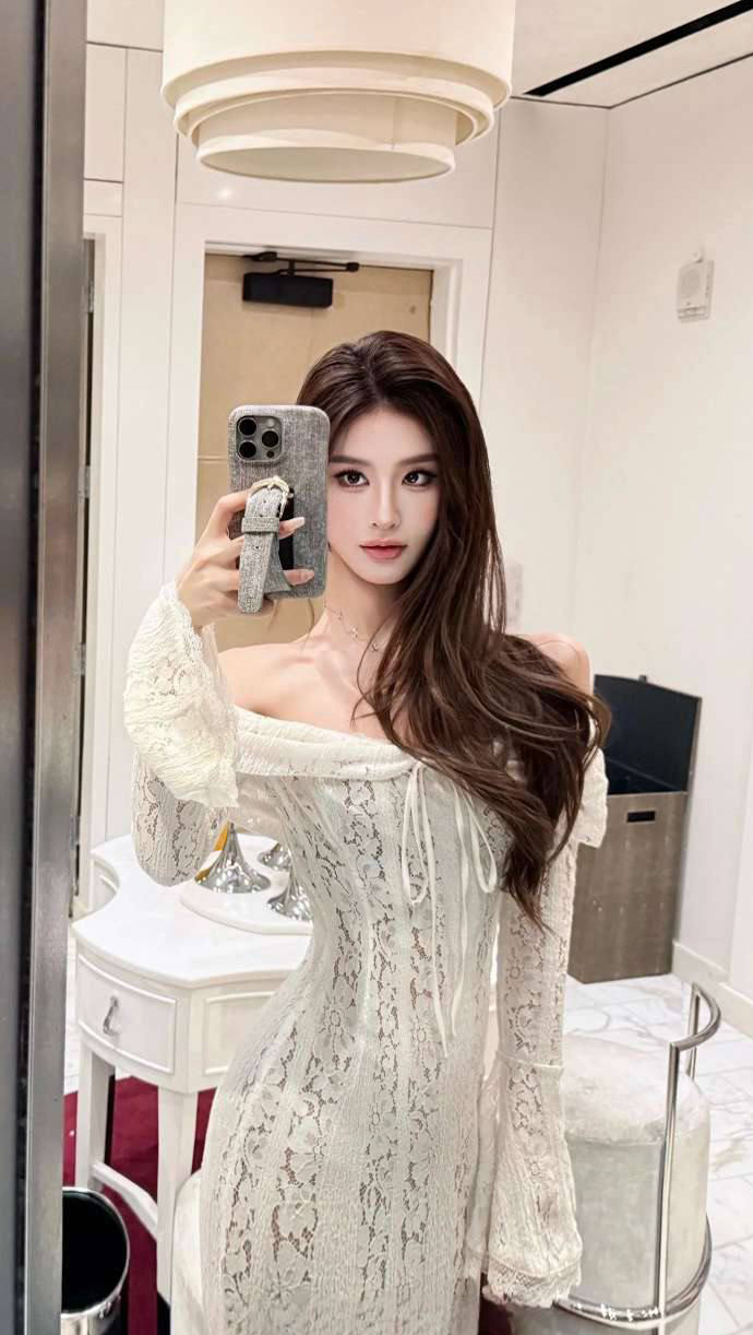 广州外送 广州见面 广州兼职 广州空姐 广州兼职 广州约炮 广州大学生 广州同城兼职 广州约会 广州同城 广州 ...