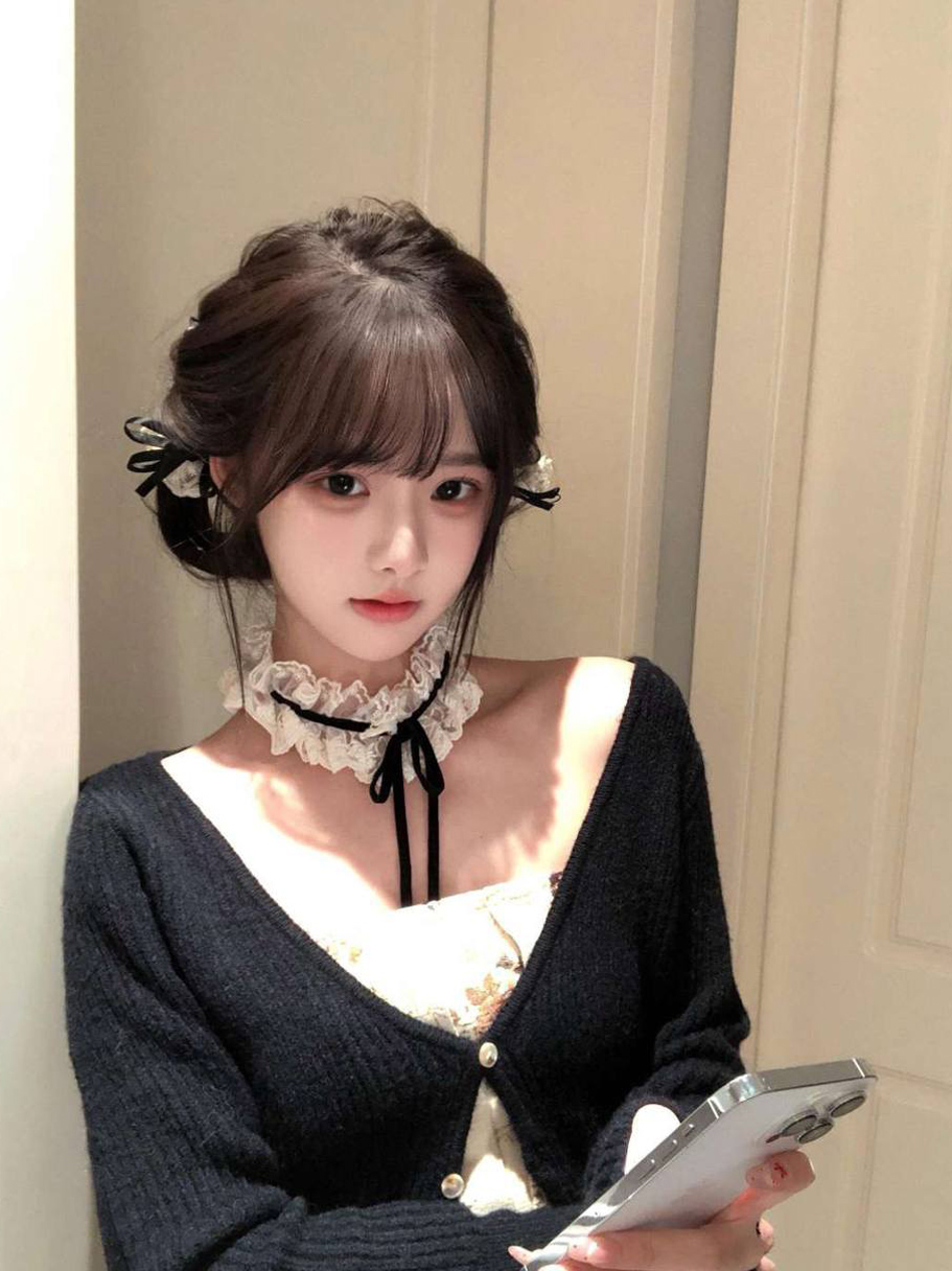 上海外围伴游  上海外围多少钱 上海外围腿模 上海外围风云 上海外围价格 上海外围圈外 上海外围 上海新人上 ...