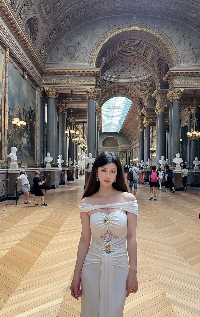 职业模特  海归留学生 高级白领 广州模特 广州兼职 广州夜生活 广州学姐 广州职场白领兼职 广州广州高端兼 ...