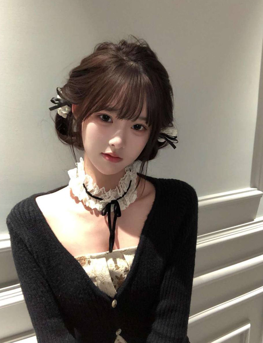 上海外围伴游  上海外围多少钱 上海外围腿模 上海外围风云 上海外围价格 上海外围圈外 上海外围 上海新人上 ...