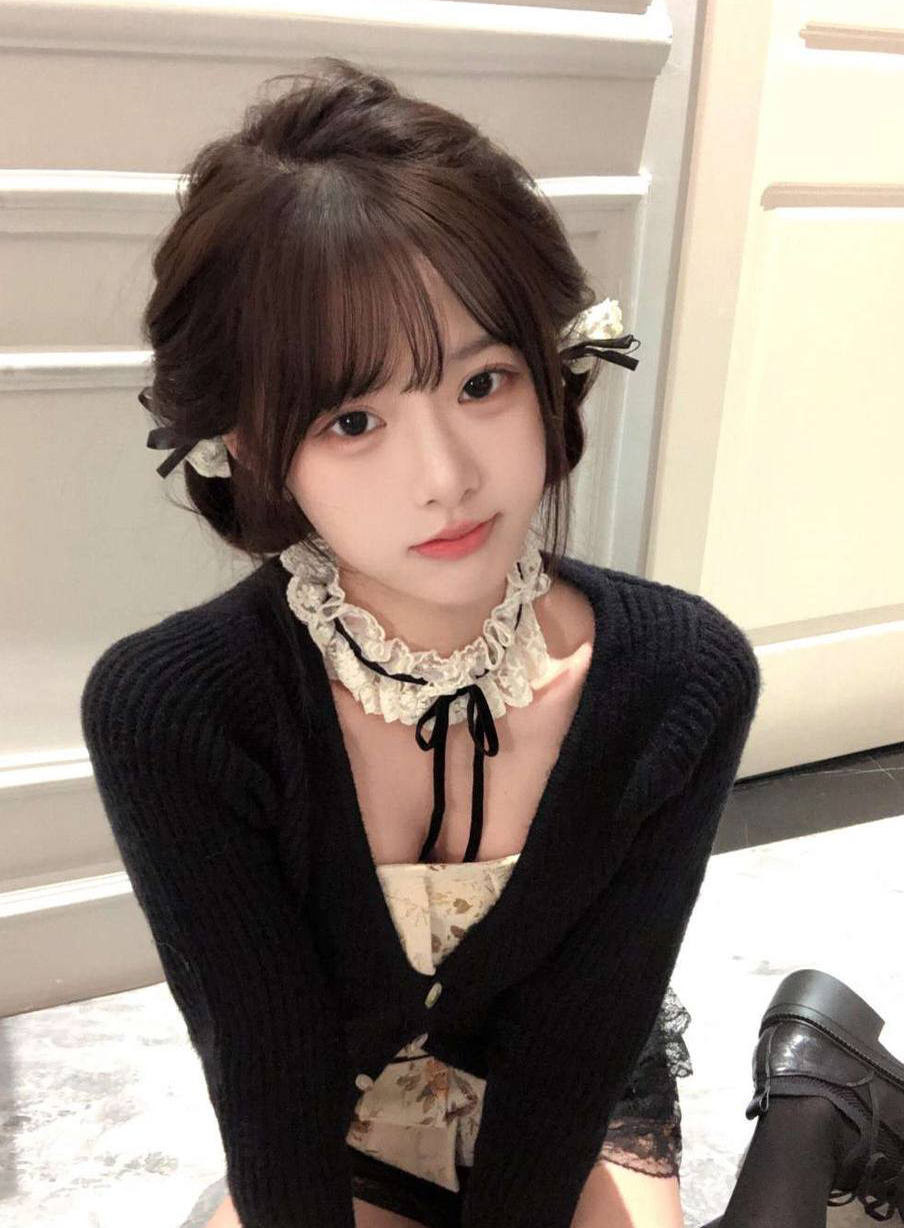 上海外围伴游  上海外围多少钱 上海外围腿模 上海外围风云 上海外围价格 上海外围圈外 上海外围 上海新人上 ...