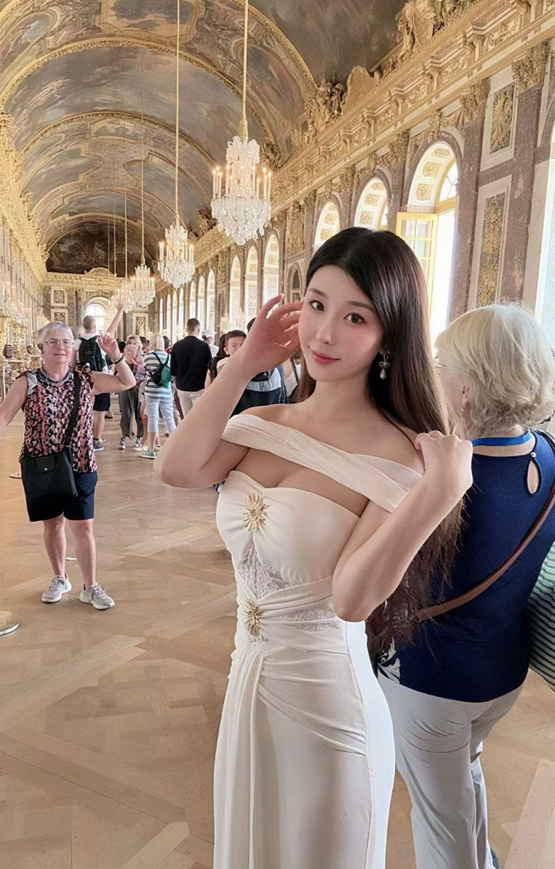 职业模特  海归留学生 高级白领 广州模特 广州兼职 广州夜生活 广州学姐 广州职场白领兼职 广州广州高端兼 ...