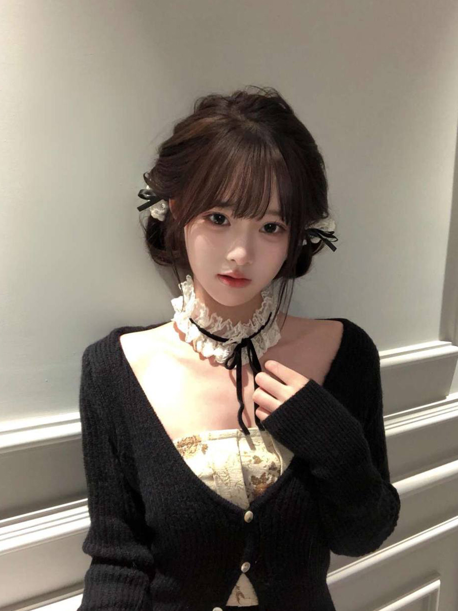 上海外围伴游  上海外围多少钱 上海外围腿模 上海外围风云 上海外围价格 上海外围圈外 上海外围 上海新人上 ...