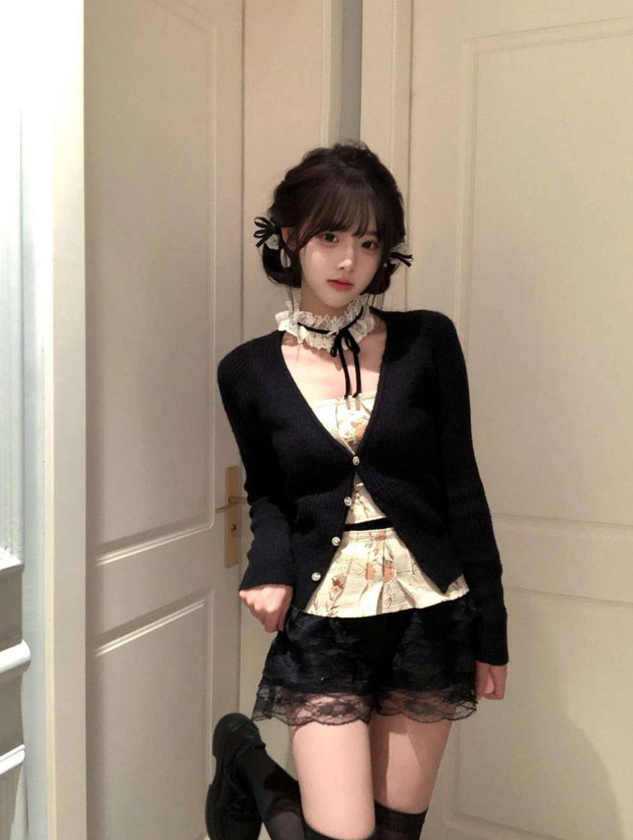 上海外围伴游  上海外围多少钱 上海外围腿模 上海外围风云 上海外围价格 上海外围圈外 上海外围 上海新人上 ...