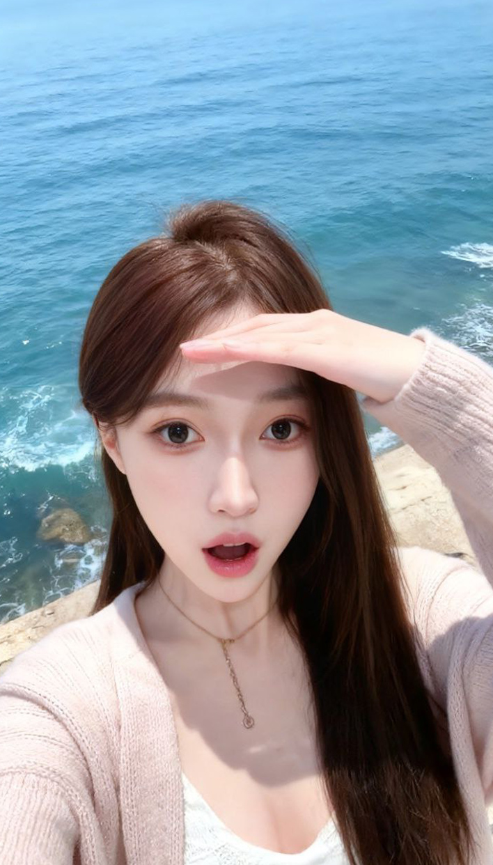 广州校花 广州艺术生 广州外籍 广州留学生 广州空乘 广州模特 广州白领 广州名媛 广州空姐 广州女孩 广州大 ...