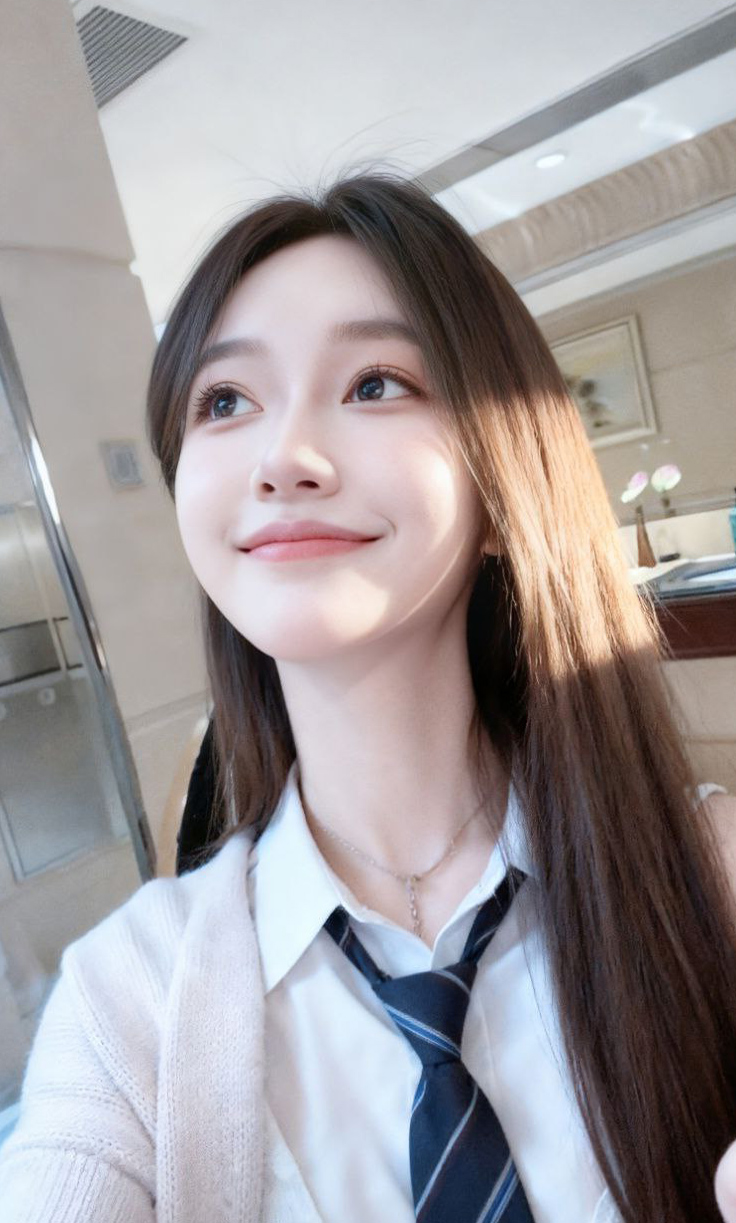 广州校花 广州艺术生 广州外籍 广州留学生 广州空乘 广州模特 广州白领 广州名媛 广州空姐 广州女孩 广州大 ...