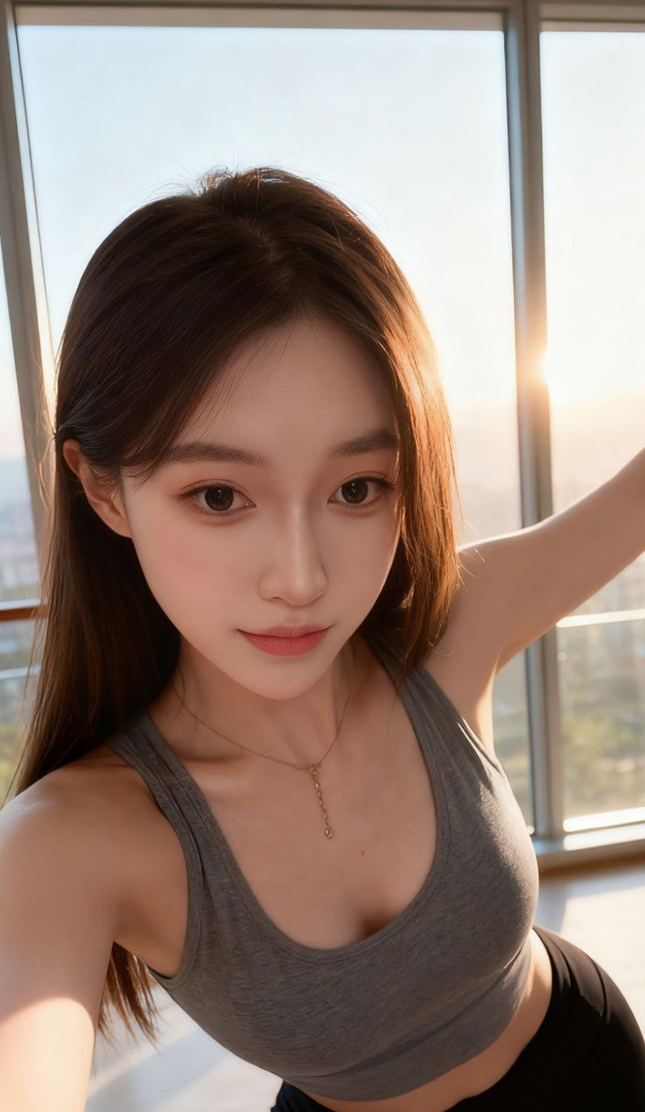 广州校花 广州艺术生 广州外籍 广州留学生 广州空乘 广州模特 广州白领 广州名媛 广州空姐 广州女孩 广州大 ...