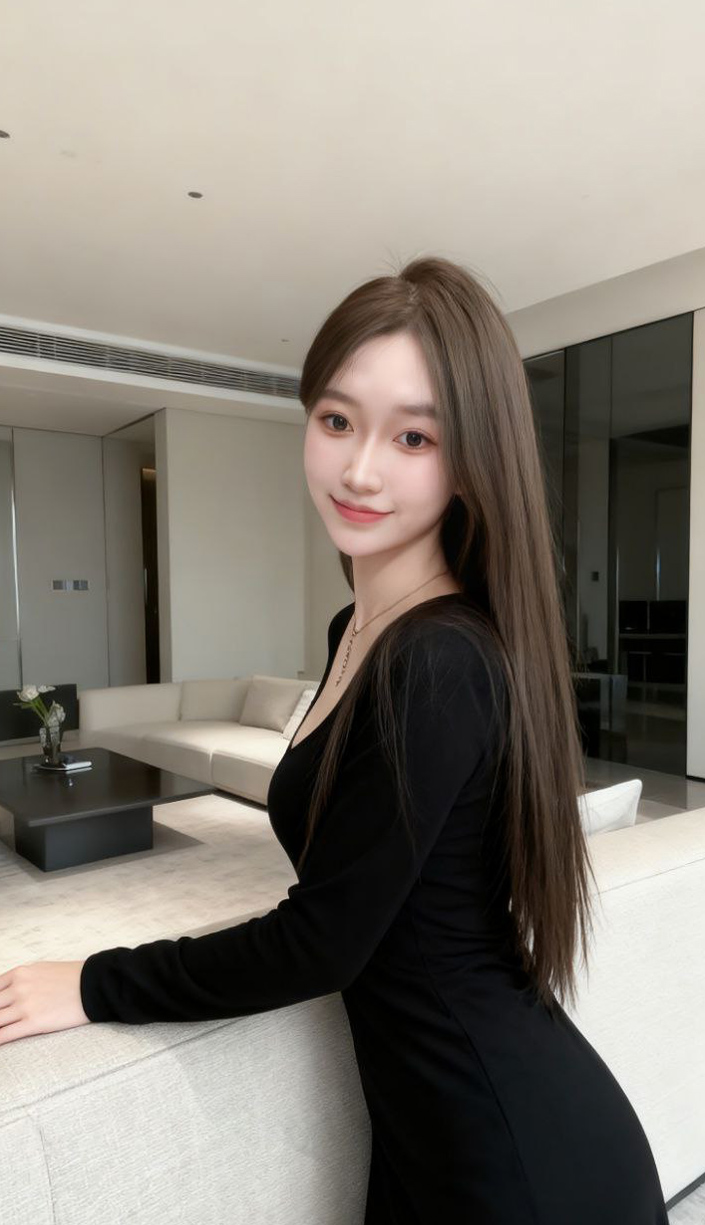 广州校花 广州艺术生 广州外籍 广州留学生 广州空乘 广州模特 广州白领 广州名媛 广州空姐 广州女孩 广州大 ...