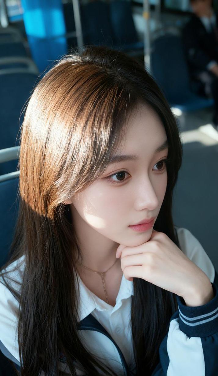 广州校花 广州艺术生 广州外籍 广州留学生 广州空乘 广州模特 广州白领 广州名媛 广州空姐 广州女孩 广州大 ...