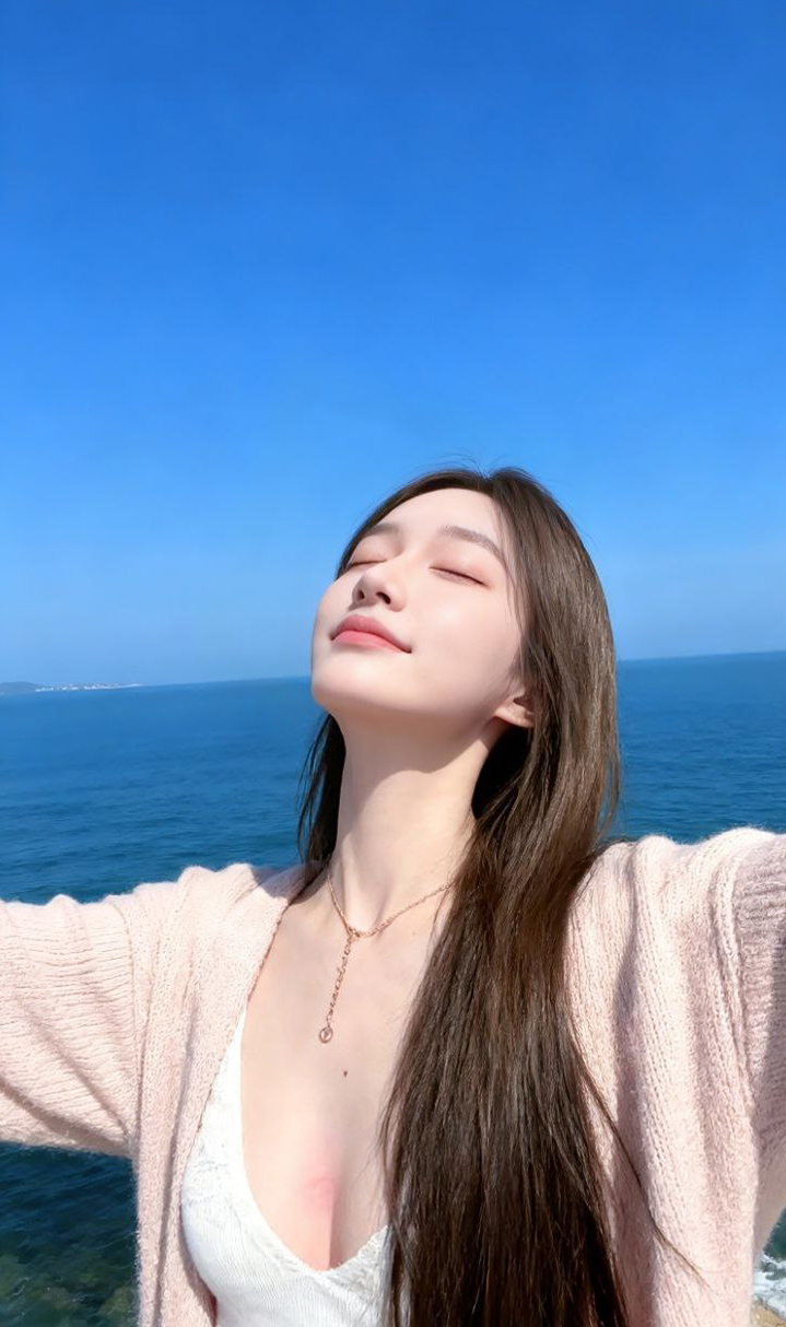 广州校花 广州艺术生 广州外籍 广州留学生 广州空乘 广州模特 广州白领 广州名媛 广州空姐 广州女孩 广州大 ...