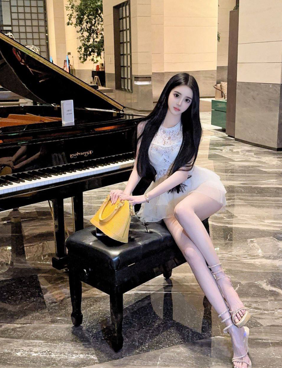 广州艺术学生 广州播音主持 广州清纯学姐 广州05后大学生 广州广州空姐 广州广州车模 广州瑜伽老师 广州高 ...