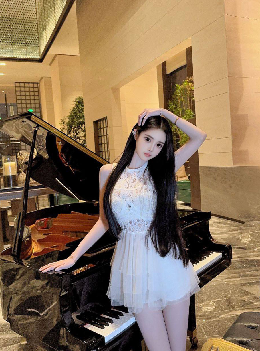 广州艺术学生 广州播音主持 广州清纯学姐 广州05后大学生 广州广州空姐 广州广州车模 广州瑜伽老师 广州高 ...