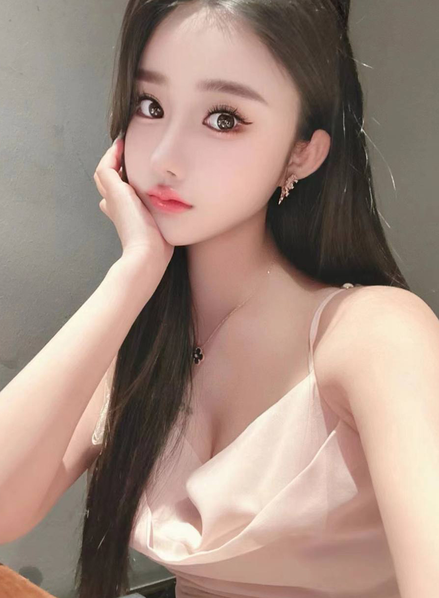 上海交友贴 上海交友约会 上海单身交友 上海吃饭聊天朋友 上海交友群 上海单身群 上海社交群 上海收费陪聊  ...