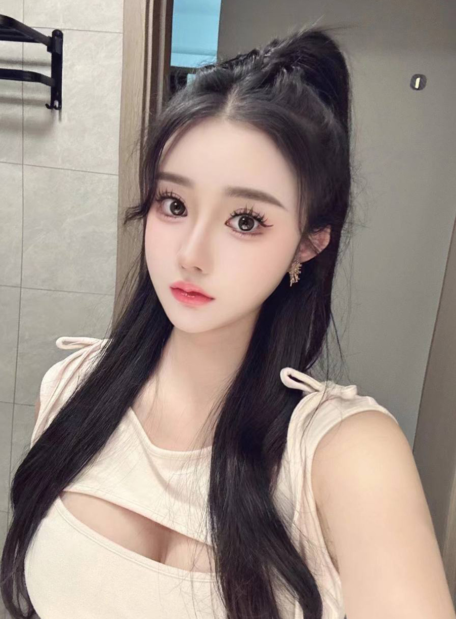 上海交友贴 上海交友约会 上海单身交友 上海吃饭聊天朋友 上海交友群 上海单身群 上海社交群 上海收费陪聊  ...