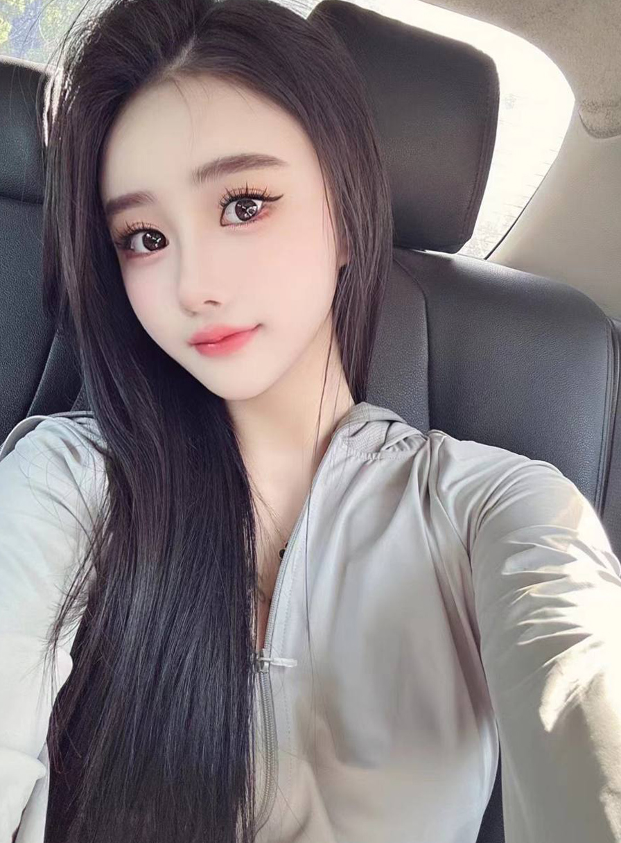 上海交友贴 上海交友约会 上海单身交友 上海吃饭聊天朋友 上海交友群 上海单身群 上海社交群 上海收费陪聊  ...