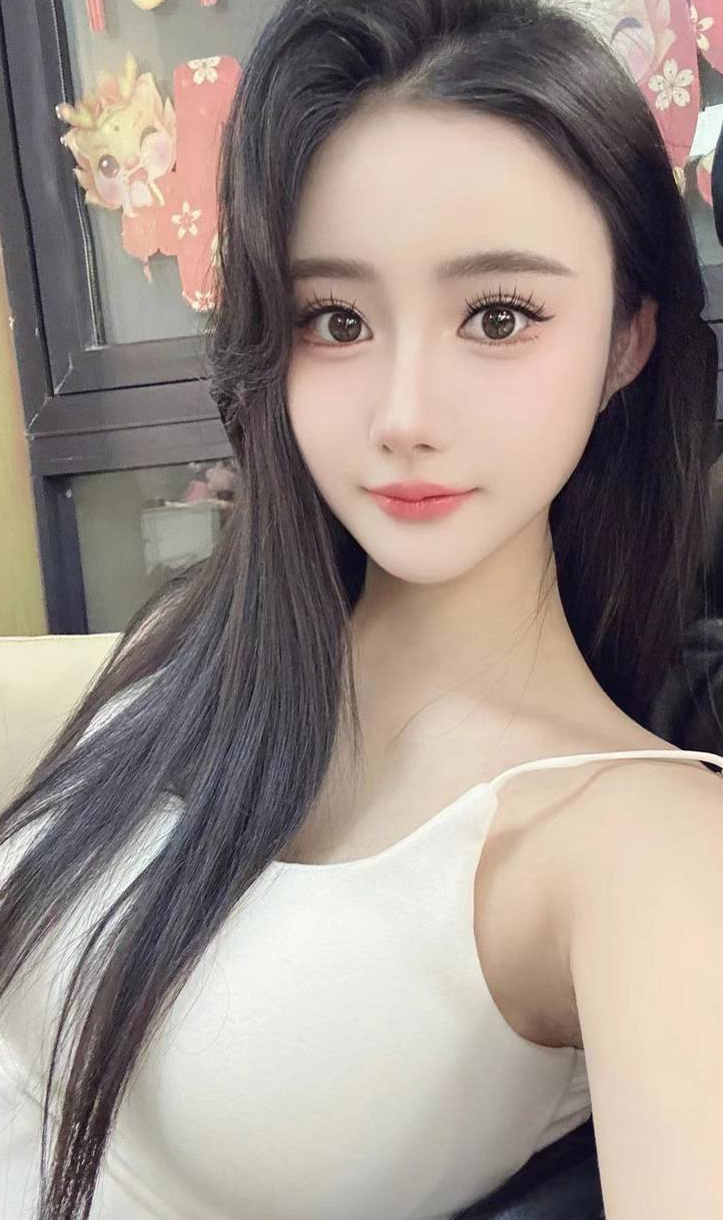 上海交友贴 上海交友约会 上海单身交友 上海吃饭聊天朋友 上海交友群 上海单身群 上海社交群 上海收费陪聊  ...