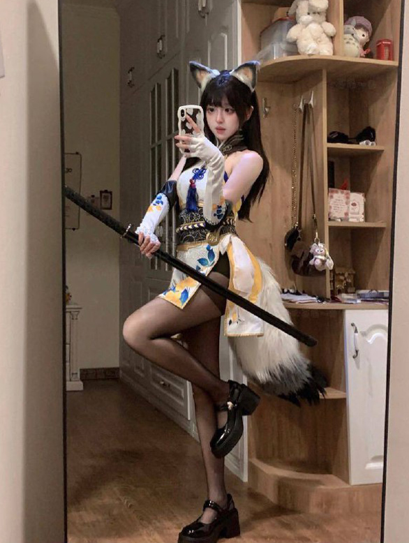 广州高级白领 广州双语翻译 广州高海拔冷艳大蜜 广州九头身纯欲风御姐 广州高端资源 广州私密约会 广州高端 ...