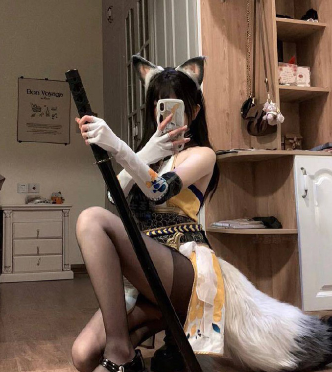 广州高级白领 广州双语翻译 广州高海拔冷艳大蜜 广州九头身纯欲风御姐 广州高端资源 广州私密约会 广州高端 ...