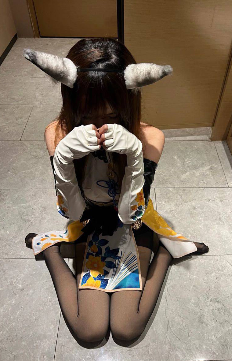 广州高级白领 广州双语翻译 广州高海拔冷艳大蜜 广州九头身纯欲风御姐 广州高端资源 广州私密约会 广州高端 ...