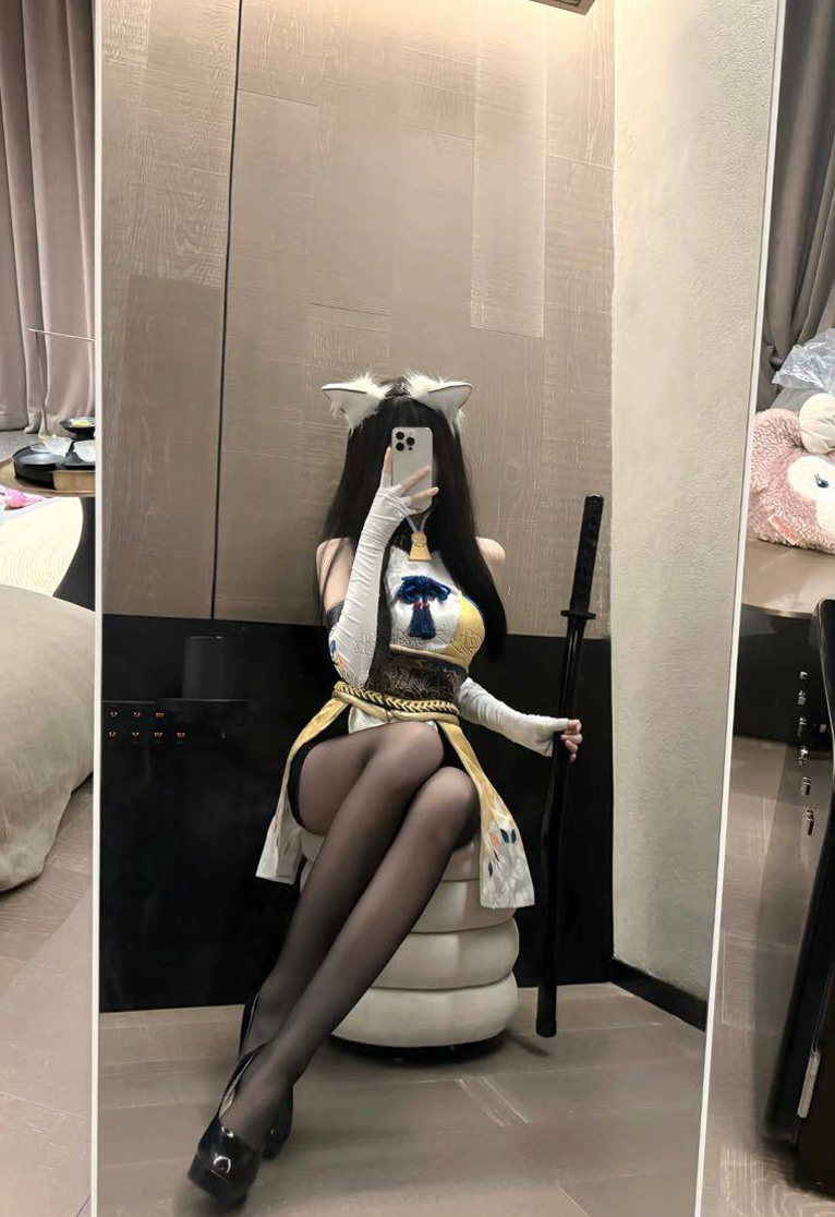 广州高级白领 广州双语翻译 广州高海拔冷艳大蜜 广州九头身纯欲风御姐 广州高端资源 广州私密约会 广州高端 ...