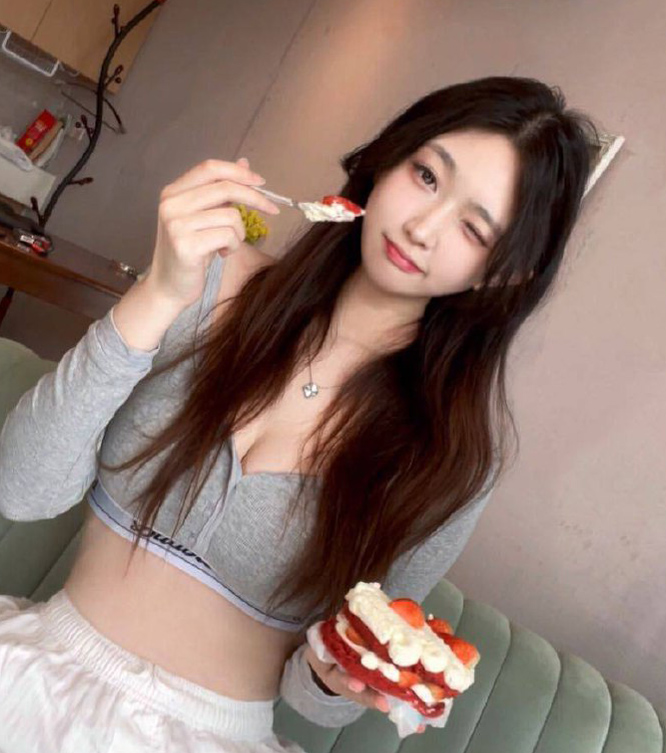 广州大学生 广州沪上交友 广州约会 高端学姐 广州大学生 深大 南山约会 福田交友 05后新人 广州外围 广州学 ...