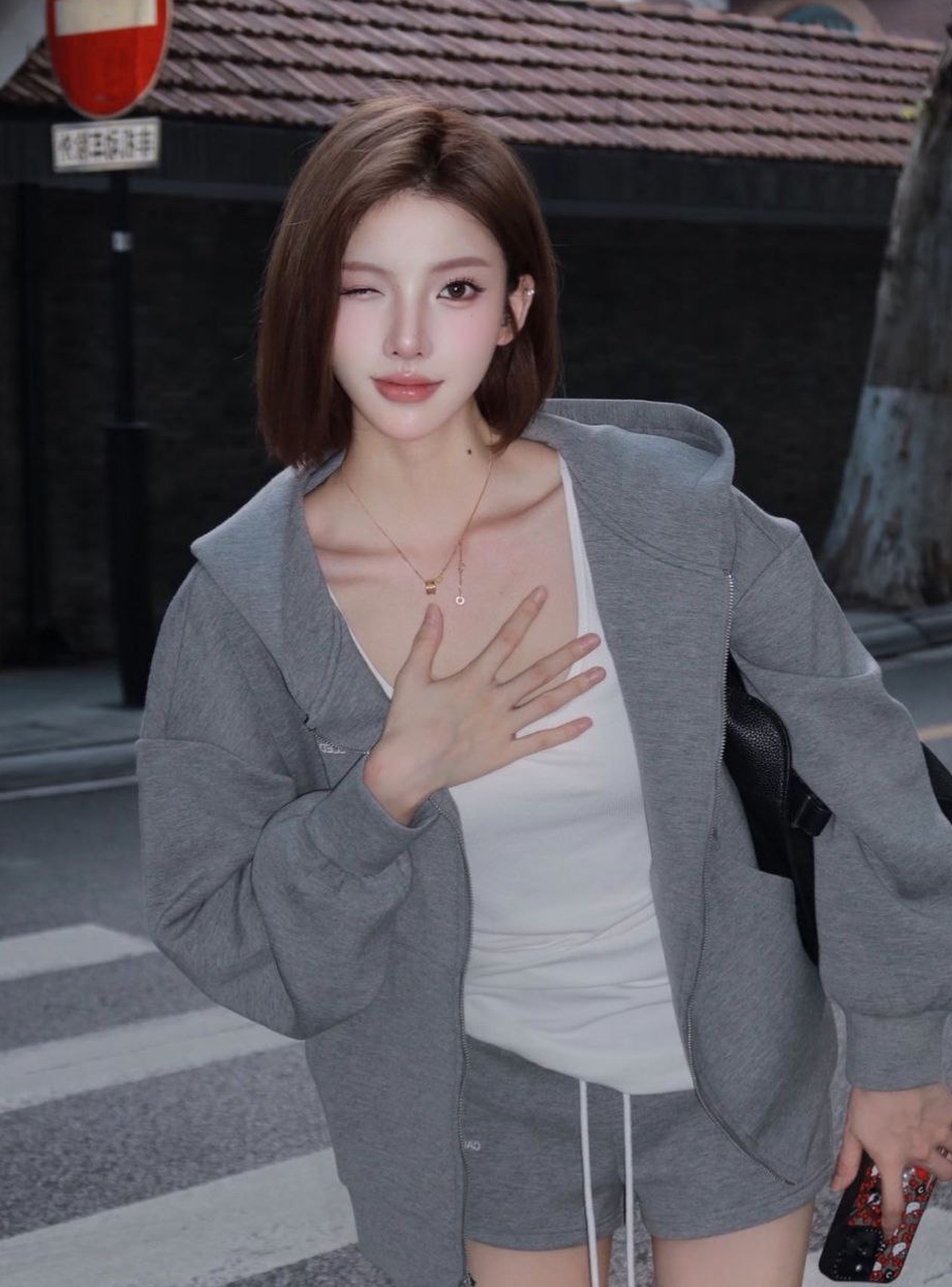 广州高端外围 广州外围多少钱 广州舞蹈外围 广州外围 广州外围兼职 外围招聘是什么条件 广州外围伴游  广州 ...