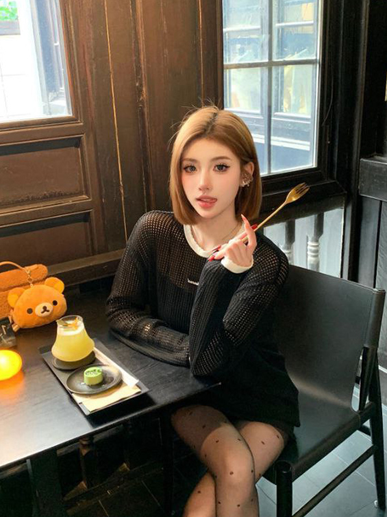 广州高端外围 广州外围多少钱 广州舞蹈外围 广州外围 广州外围兼职 外围招聘是什么条件 广州外围伴游  广州 ...