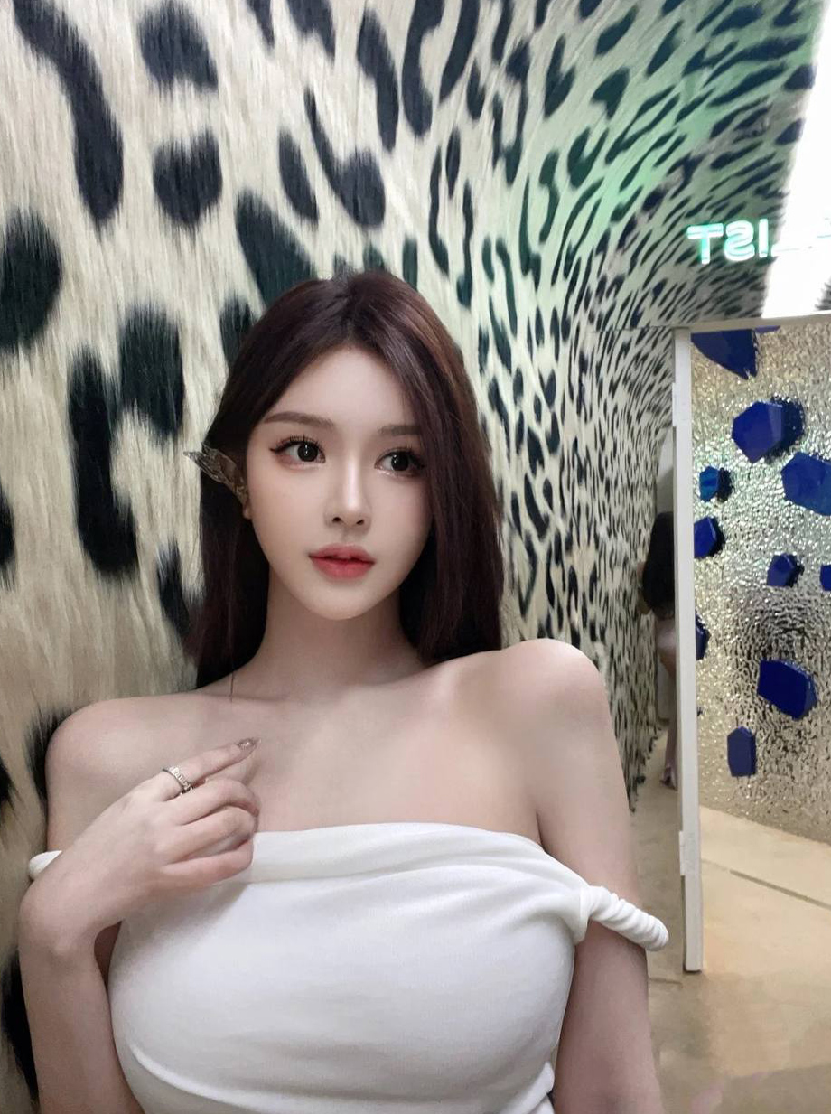 上海单身交友 上海同城交友 上海本地社交 上海聊天交友 上海吃饭聊天 上海轻社交 上海单身交友 上海同城吃 ...