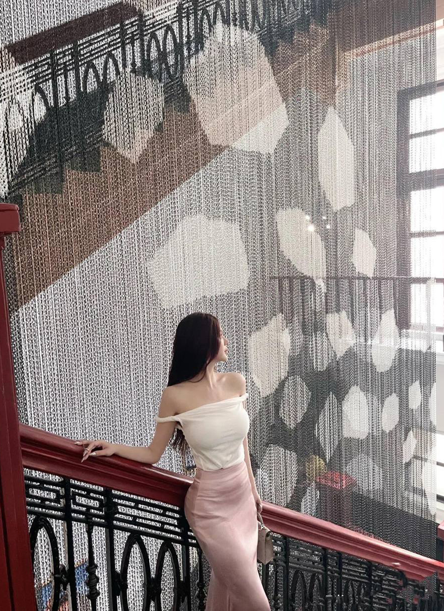 上海单身交友 上海同城交友 上海本地社交 上海聊天交友 上海吃饭聊天 上海轻社交 上海单身交友 上海同城吃 ...